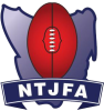 NTJFA logo